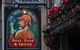 The Sherlock Holmes Inn - thumb 0