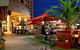 The Wharf Hotel - thumb 0