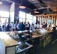 West Village  - Darwin Holiday