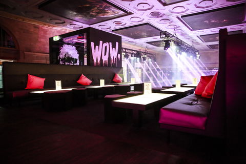 Ms Collins - Darwin Holiday 1