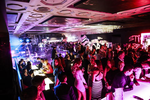 Ms Collins - Darwin Holiday 2