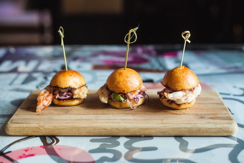 Ms Collins - Darwin Holiday 3