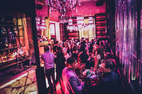 Ms Collins - Darwin Holiday 5