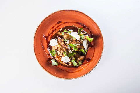 Ms Collins - Darwin Holiday 6