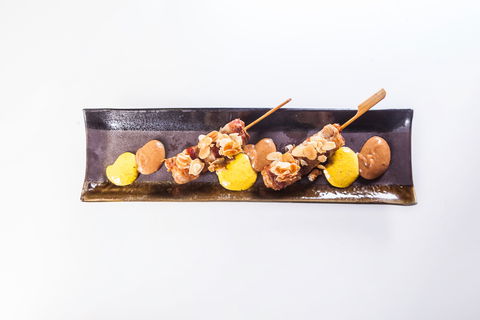 Ms Collins - Darwin Holiday 7