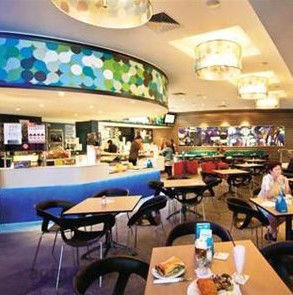 Southside Sport & Community Club Inc. - Darwin Holiday 0