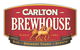Carlton BrewHouse - thumb 0