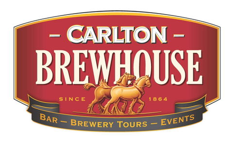 Carlton BrewHouse - Darwin Holiday 0
