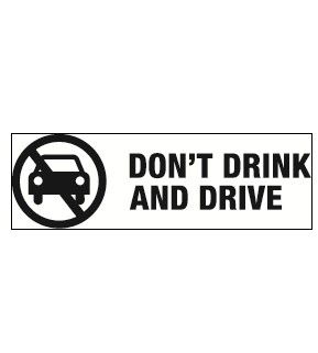 Carlton BrewHouse - Darwin Holiday 1