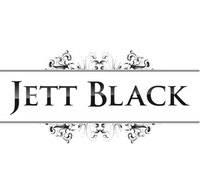 Jett Black - Darwin Holiday