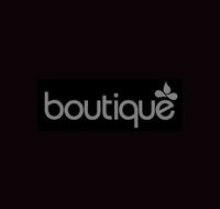Boutique Nightclub - Darwin Holiday