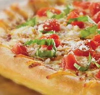 Ivanhoe RSL - Darwin Holiday