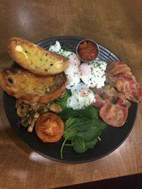 Leongatha RSL - Darwin Holiday 1