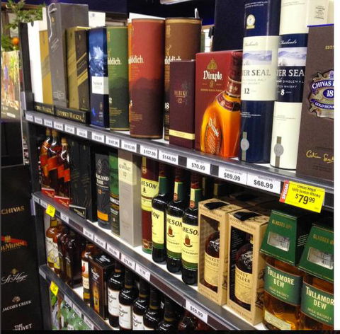 Rupanyup RSL - Darwin Holiday 2