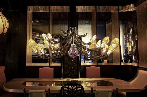 Laruche - Darwin Holiday 3