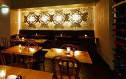 Alira - Darwin Holiday 0