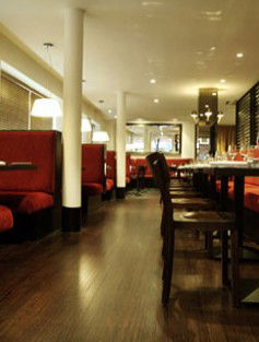 Apres - Darwin Holiday 0