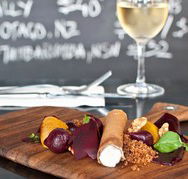 Balgowlah RSL Club - Darwin Holiday