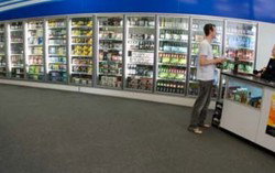 Cowan NSW Darwin Holiday