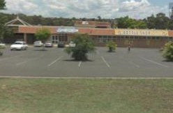 Ambarvale Tavern - Darwin Holiday 0