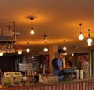 BBs Bar Bondi - Darwin Holiday