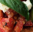 Bay 88 - Darwin Holiday