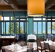 Bluesalt Restaurant and Bar - Darwin Holiday