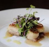 Bridgeview Hotel - Darwin Holiday