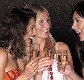 Brighton RSL Club - Darwin Holiday