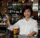 Burwood RSL Club - Darwin Holiday