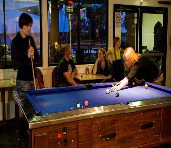 Shoalhaven Heads NSW Darwin Holiday