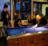 The Heads Hotel - Darwin Holiday