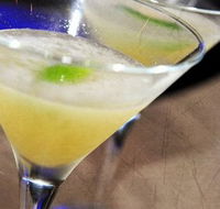 Cat and Fiddle Hotel - Darwin Holiday
