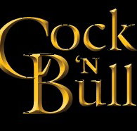 Cock N Bull Tavern - Darwin Holiday