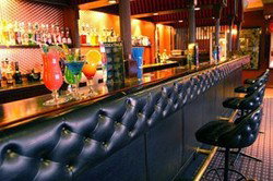 Crown On McCredie - Darwin Holiday 0