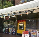 Chittaway Bay Tavern - Darwin Holiday