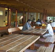 Jamison Hotel - Darwin Holiday