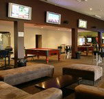 Ocean Beach Hotel - Darwin Holiday