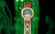 Doma Bohemian Beer Cafe - thumb 0