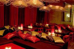 Eastern Hotel - Darwin Holiday 0