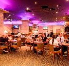 Easts Bondi Junction - Darwin Holiday