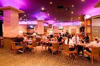 Easts Bondi Junction - Darwin Holiday 0