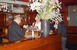 Hotel Hollywood - Darwin Holiday 0