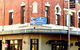 Imperial Hotel - thumb 0