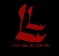 LL Wine and Dine - Darwin Holiday