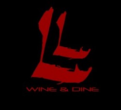 LL Wine And Dine - Darwin Holiday 0