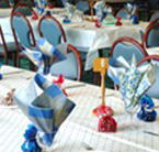 Matraville RSL Club - Darwin Holiday