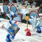 Matraville RSL Club - Darwin Holiday 0