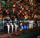 The Juniors - Starlight Bar - Darwin Holiday