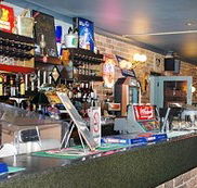 Norfolk Hotel - Darwin Holiday